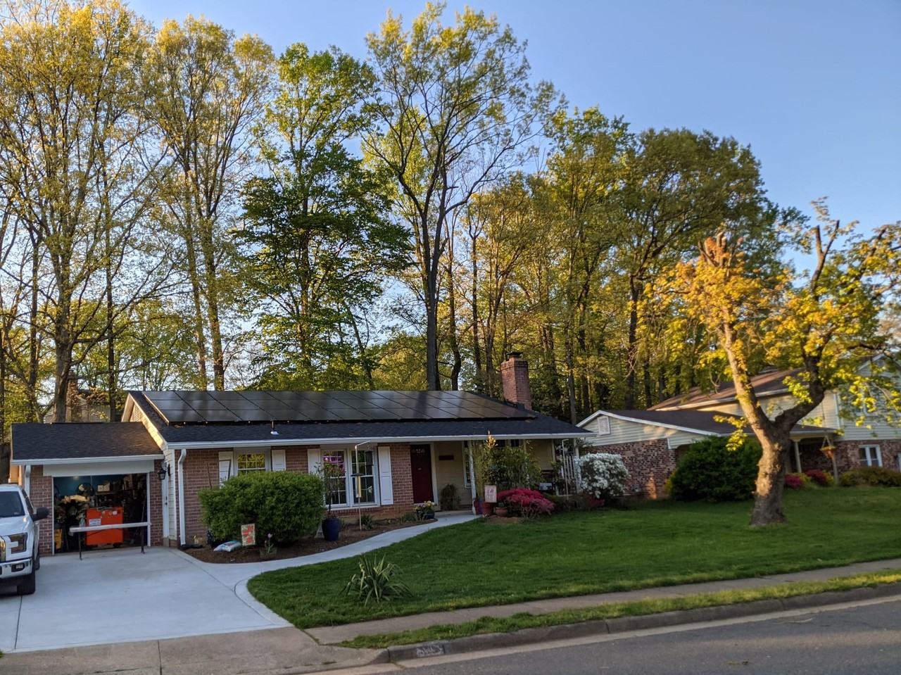 5134 Pumphrey Dr #NA - Photo 2 of 26