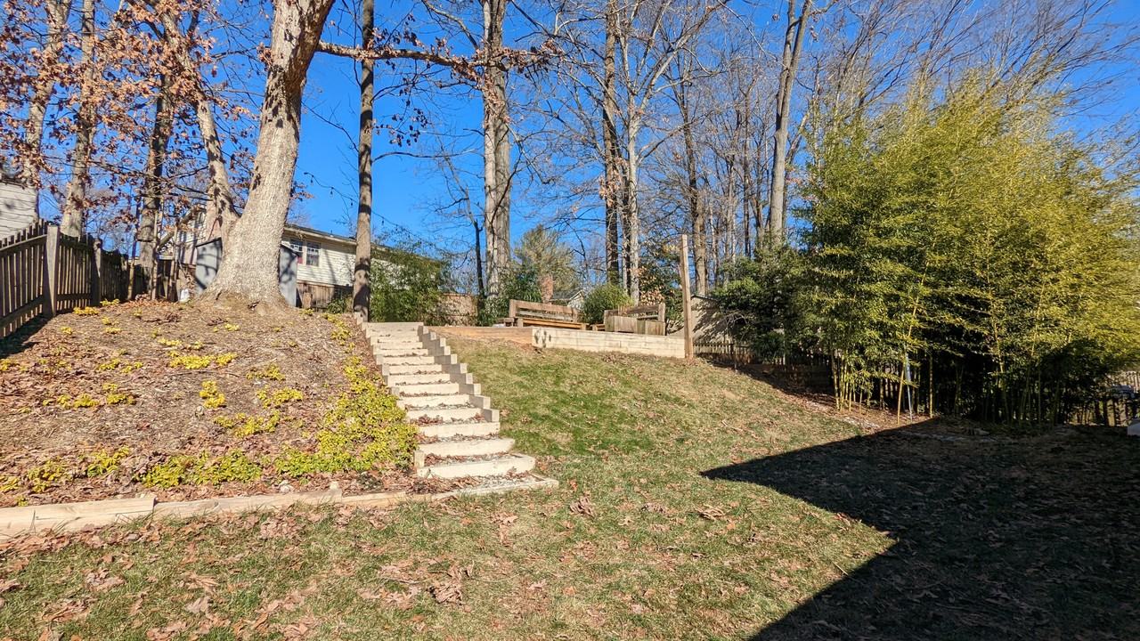 5134 Pumphrey Dr #NA - Photo 3 of 26