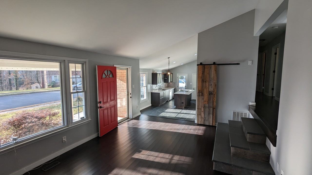 5134 Pumphrey Dr #NA - Photo 4 of 26