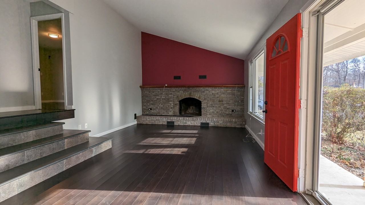 5134 Pumphrey Dr #NA - Photo 5 of 26