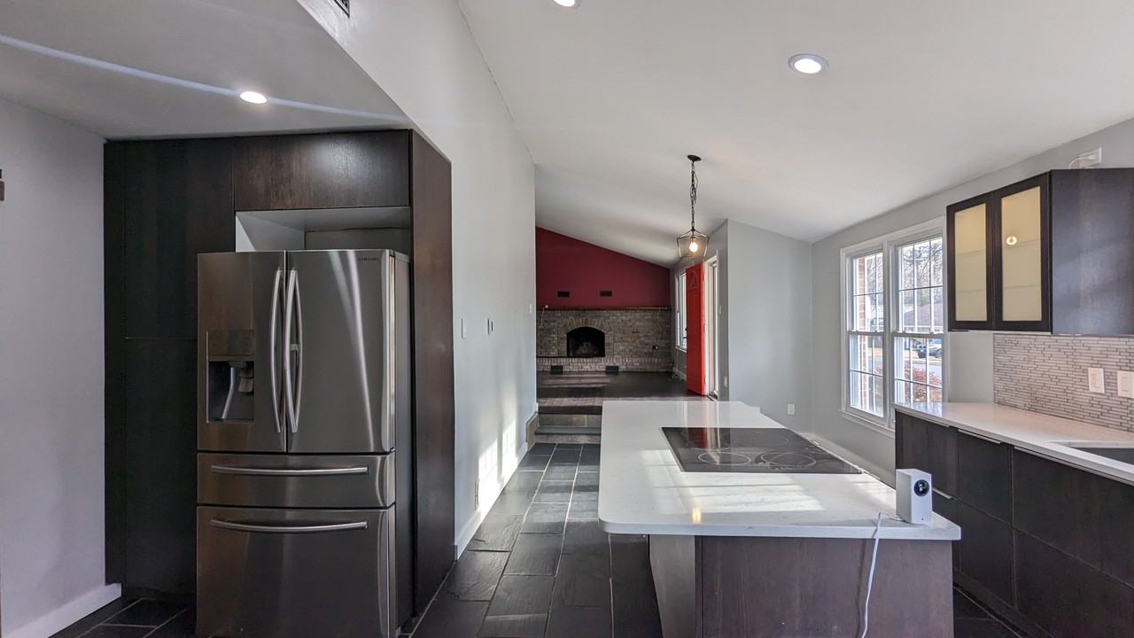 5134 Pumphrey Dr #NA - Photo 6 of 26