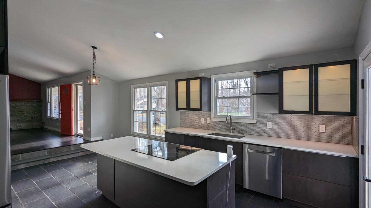 5134 Pumphrey Dr #NA - Photo 7 of 26