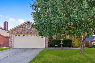 2710 Stone Creek Ln #NA - Photo 1 of 1
