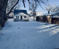 featured image of 714 6th St N #NA