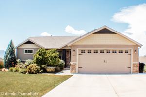 featured image of 511 S 700 E #NA