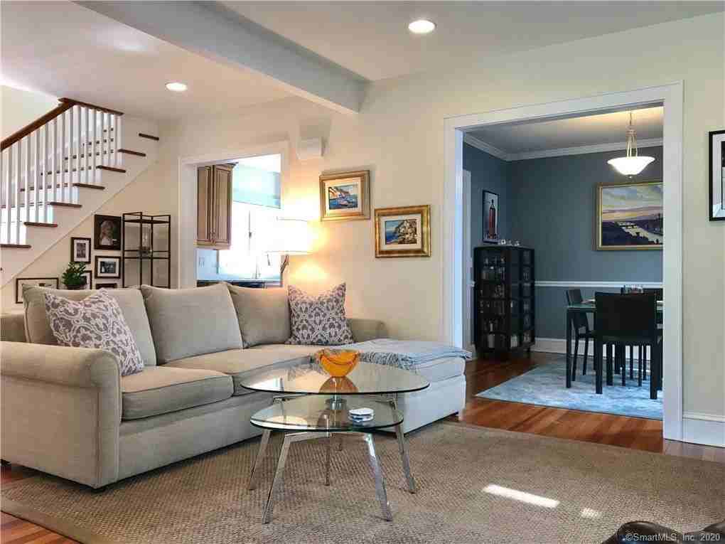 320 320 West Avenue #NA - Photo 2 of 21