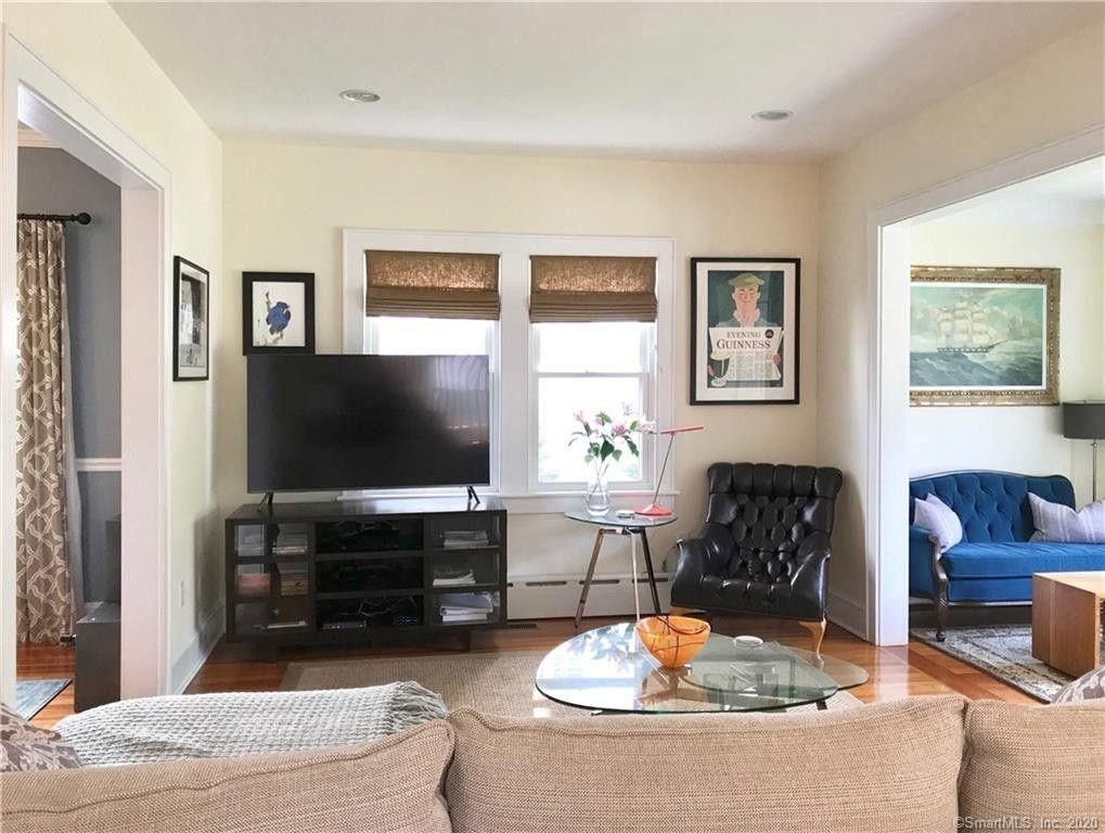 320 320 West Avenue #NA - Photo 3 of 21