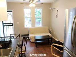 featured image of 711 N Dekalb St #NA