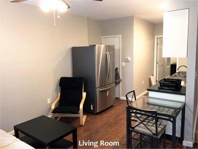 711 N Dekalb St #NA - Photo 2 of 7