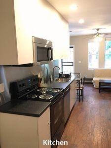 711 N Dekalb St #NA - Photo 4 of 7