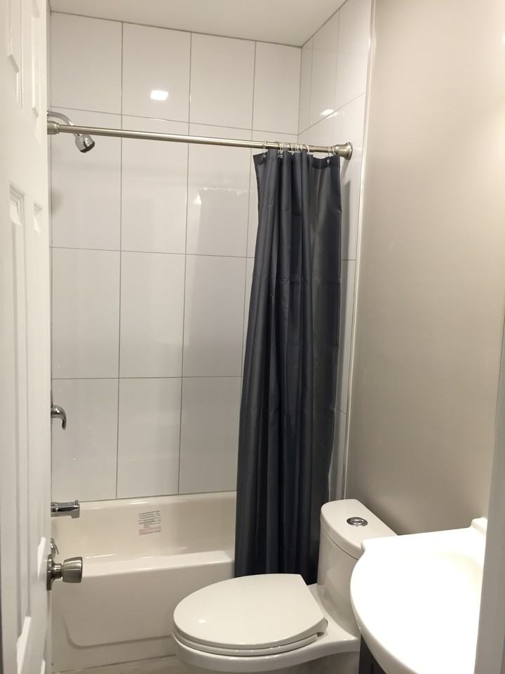 711 N Dekalb St #NA - Photo 5 of 7