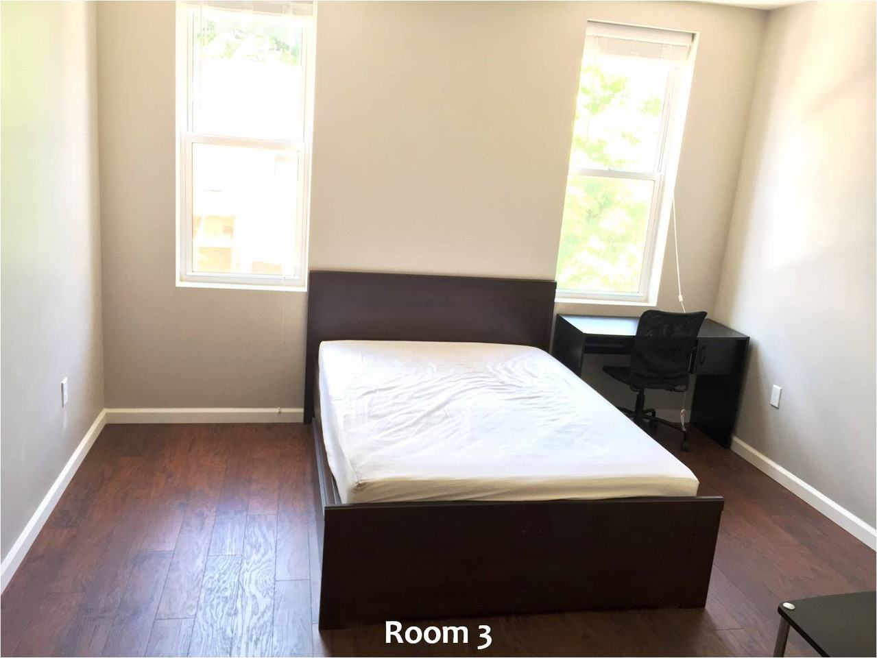 711 N Dekalb St #NA - Photo 6 of 7