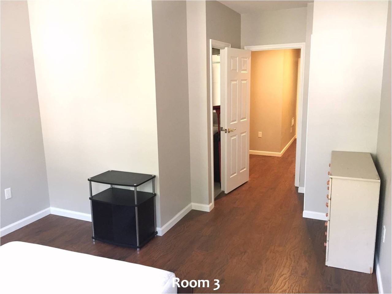 711 N Dekalb St #NA - Photo 7 of 7