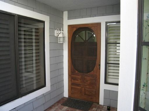 23924 Vía Rosa Linda - Photo 3 of 12