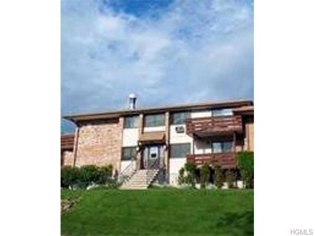 188 Sierra Vista Ln - Photo 2 of 2