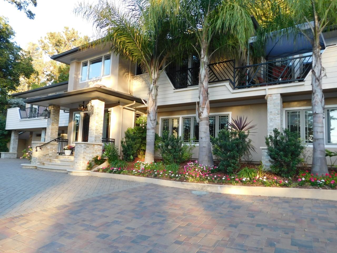 780 South El Monte Avenue - Photo 3 of 37