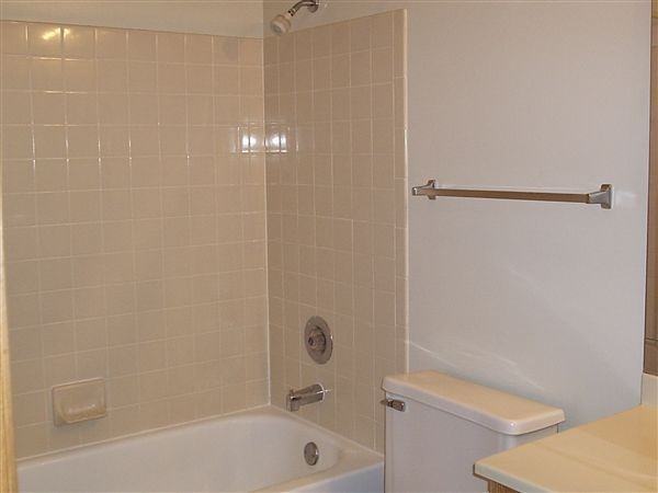 Park Bloomingdale - Photo 2 of 4