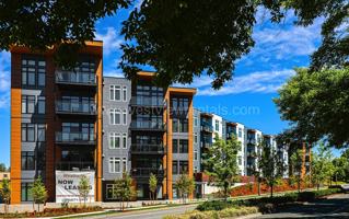 featured image of 2314 Weatherby Way #317