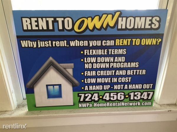 20540 Baird Ave - Photo 2 of 3