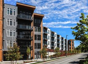 2314 Weatherby Way #318 - Photo 1 of 1