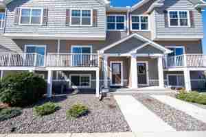 featured image of 1988 Commonwealth Blvd #2