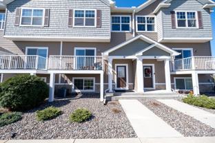 1988 Commonwealth Blvd #2 - Photo 1 of 1