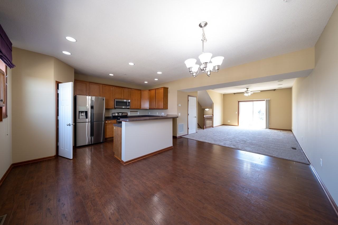 1988 Commonwealth Blvd #2 - Photo 2 of 26