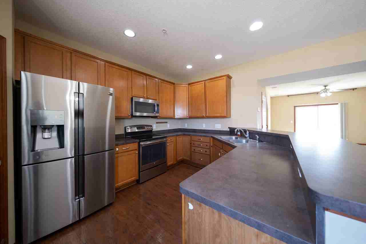 1988 Commonwealth Blvd #2 - Photo 3 of 26