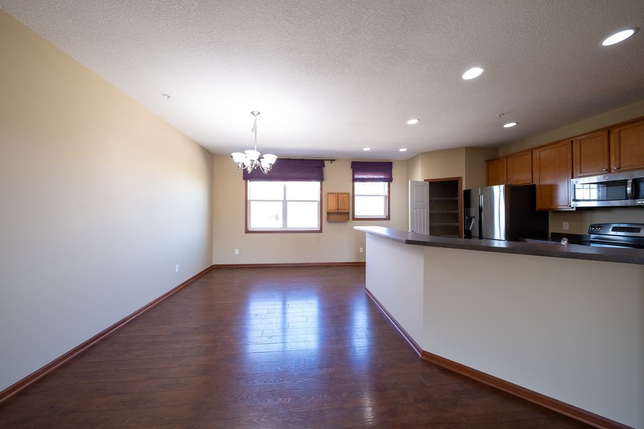 1988 Commonwealth Blvd #2 - Photo 5 of 26