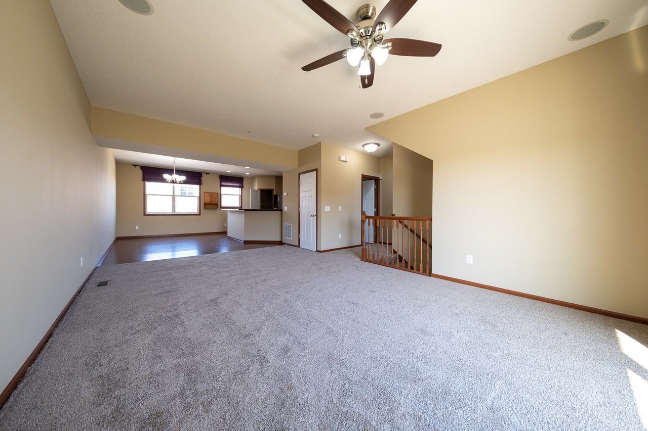 1988 Commonwealth Blvd #2 - Photo 6 of 26