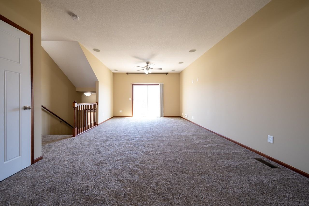 1988 Commonwealth Blvd #2 - Photo 7 of 26