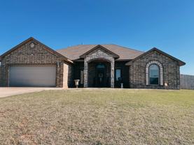 10527 Jeremiah Way #1 - Photo 1 of 1