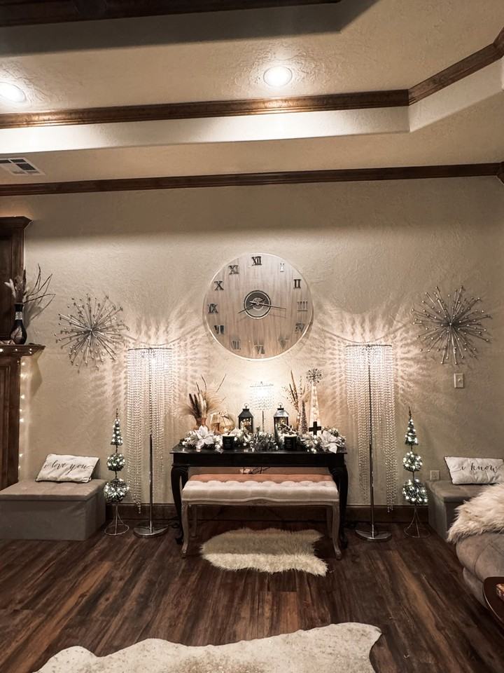 10527 Jeremiah Way #1 - Photo 6 of 43