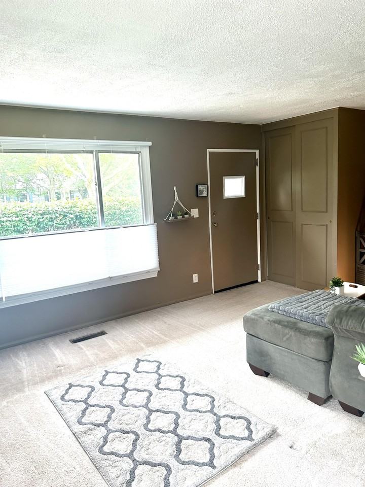 1117 Kay Pkwy #1 - Photo 2 of 23