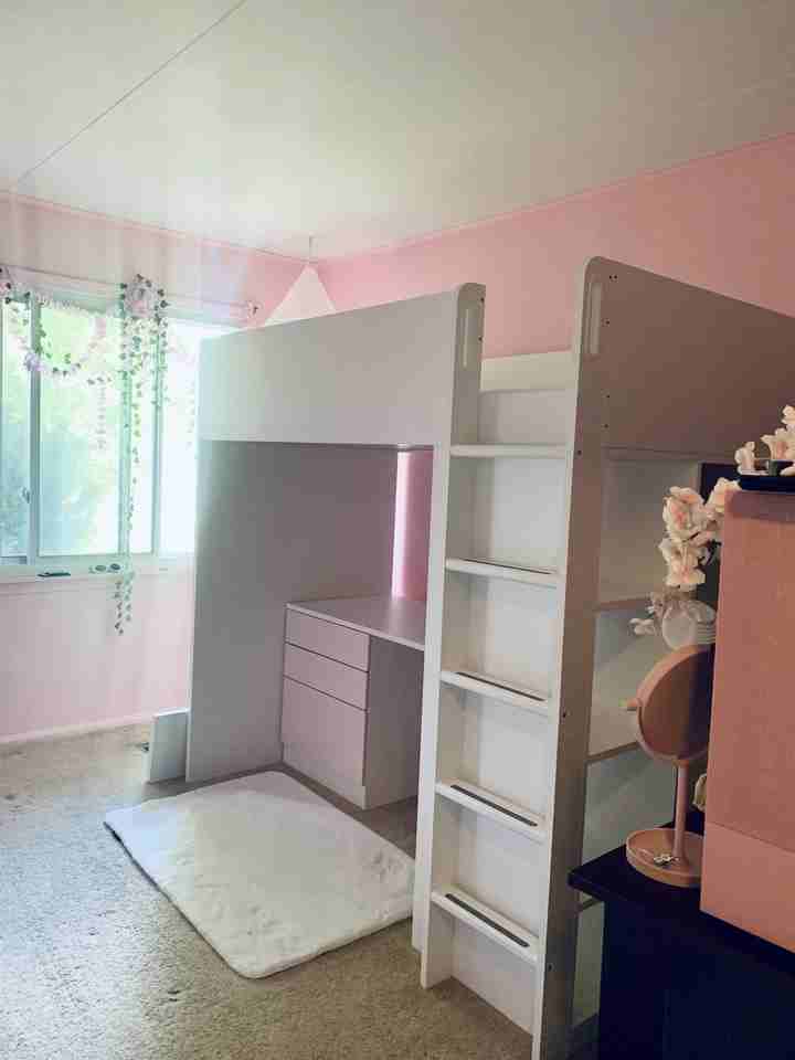 1117 Kay Pkwy #1 - Photo 5 of 23