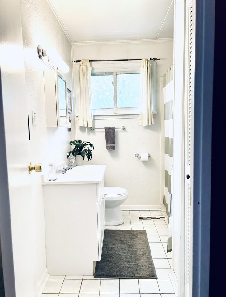 1117 Kay Pkwy #1 - Photo 6 of 23