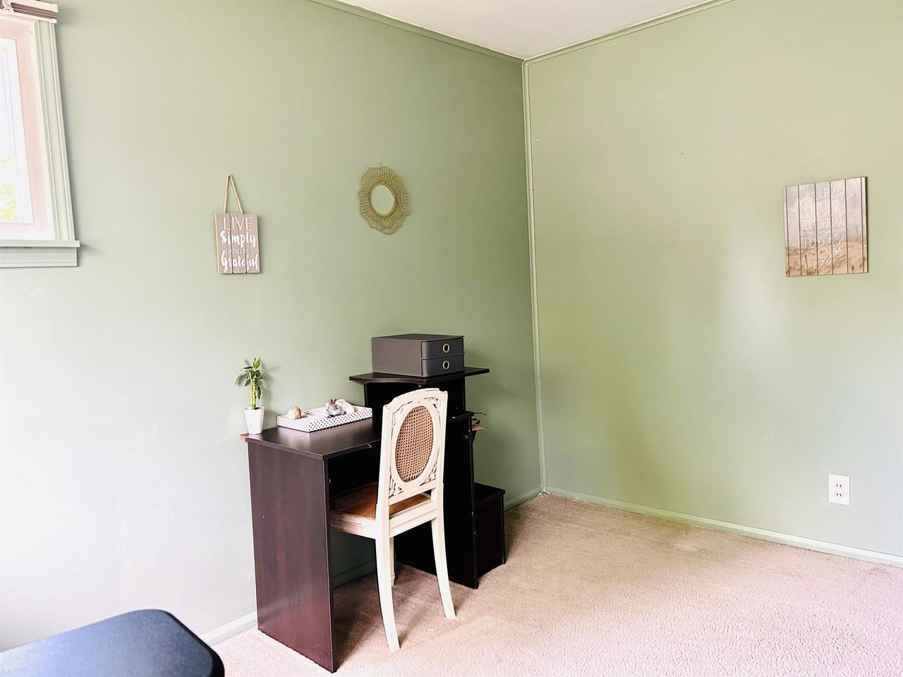 1117 Kay Pkwy #1 - Photo 7 of 23