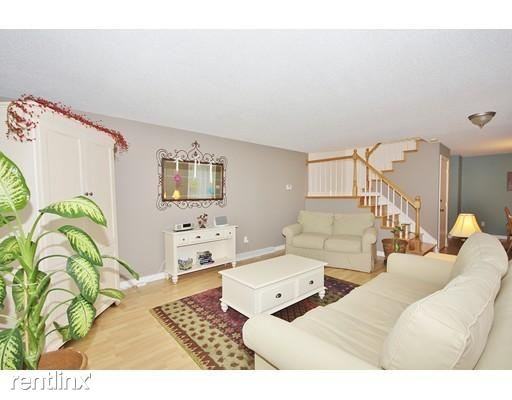 43 Mountain Gate Rd - Photo 2 of 6