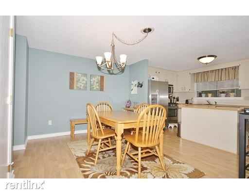 43 Mountain Gate Rd - Photo 3 of 6