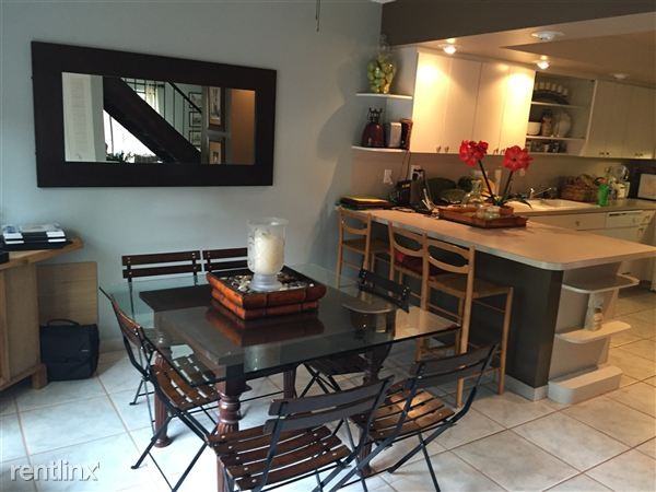 Snapper Village - Photo 3 of 10