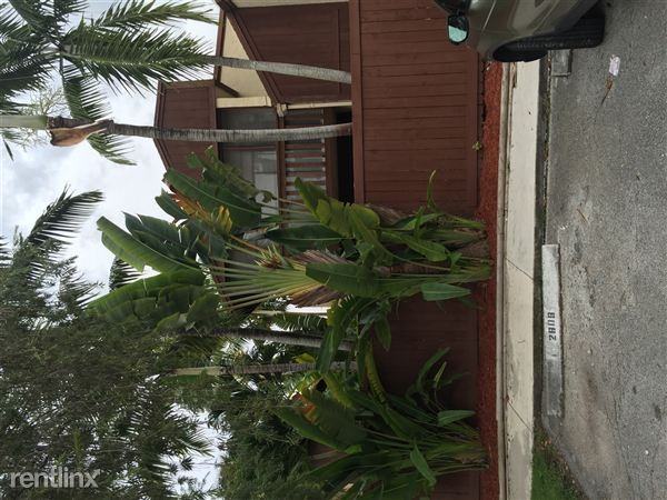 Snapper Village - Photo 2 of 10