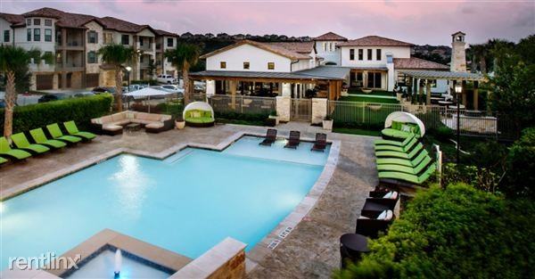 19414 Babcock Rd - Photo 2 of 6