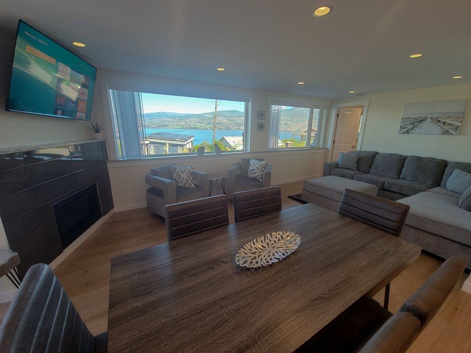 3918 Harding Road #3 - Photo 5 of 37