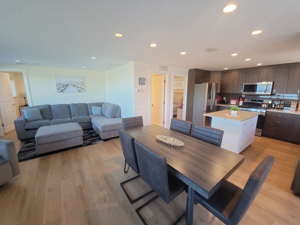 3918 Harding Road #3 - Photo 7 of 37