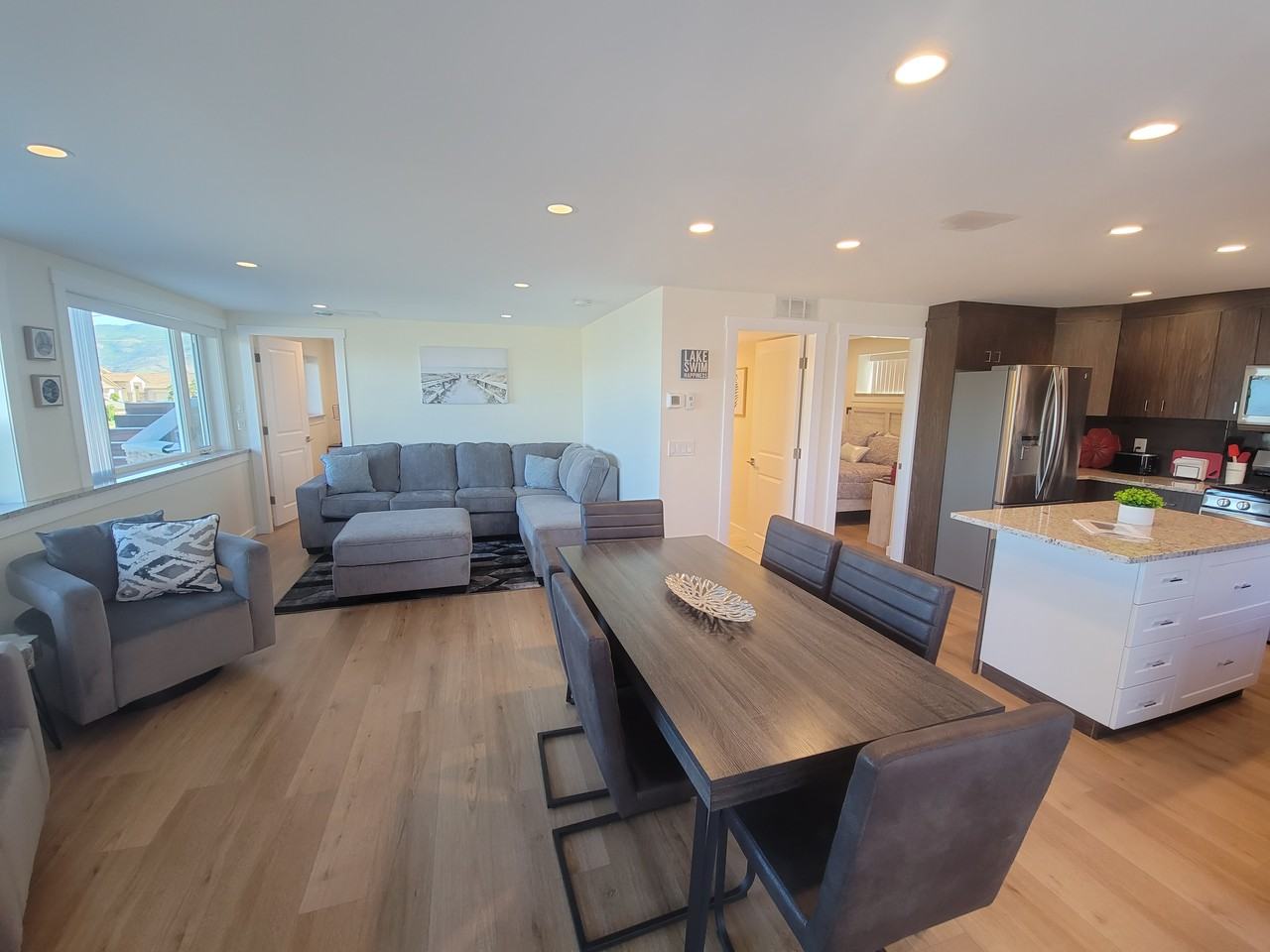 3918 Harding Road #3 - Photo 6 of 37