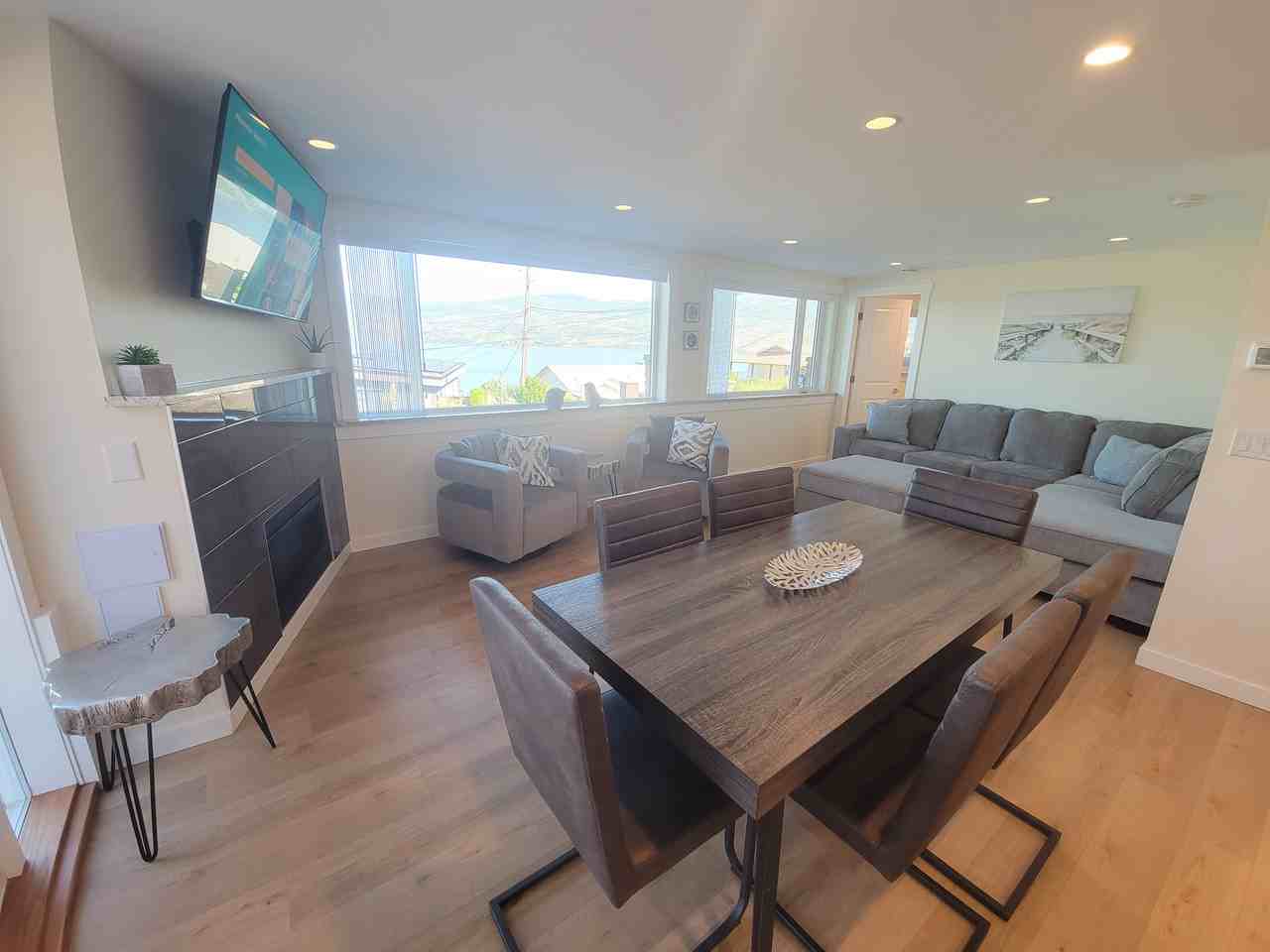 3918 Harding Road #3 - Photo 4 of 37