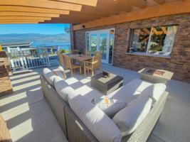 featured image of 3918 Harding Road #3