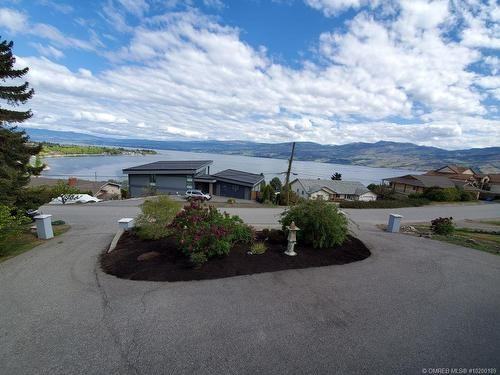 3918 Harding Road #3 - Photo 2 of 37