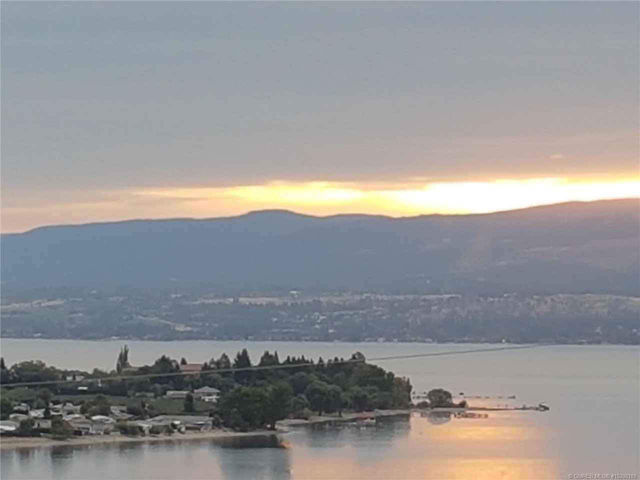 3918 Harding Road #3 - Photo 3 of 37