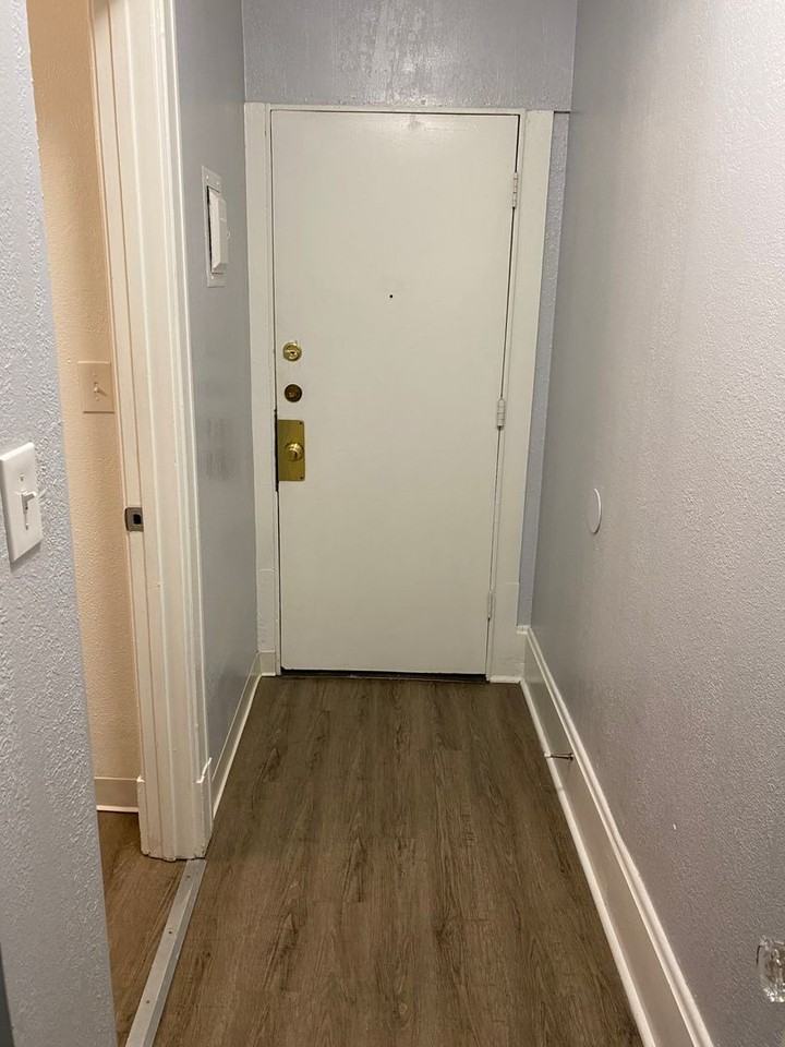 Scandia Mignon Apartment Homes - Photo 6 of 15